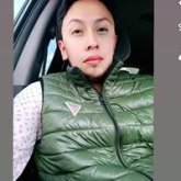 Lo que se de. Me defino como una persona