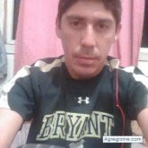jorge