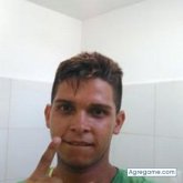 yosoy9393 chico soltero en Carúpano