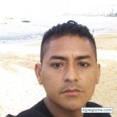 Foto de perfil de luisi33