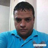 rigobertoramirez5064