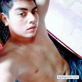 Raul Barahona