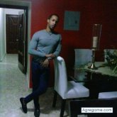 xxvirgoxx chico soltero en Santo Domingo