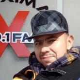 luisenrique6275