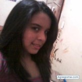 MARILINDA foto #21