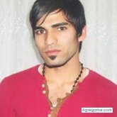 kotokolo chico soltero en Villaviciosa De Cordoba