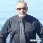 Encuentra Hombres Solteros en Union City