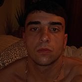 IbaiArbelegi
