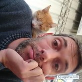 Ver fotos más de Paisa17