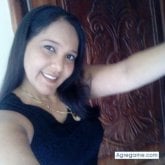 Foto de perfil de Chrystie35