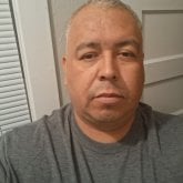 Luisangelherreravega