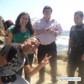 mangalore chico soltero en Maipú