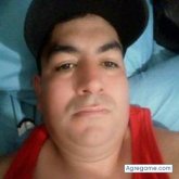 Maestro. Busco pareja.