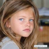 aeleonaeleon chico soltero en Campo Quijano