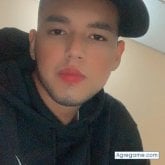 Busco pareja. Mujer con quien