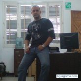 juanyouthebest chico soltero en Caracas