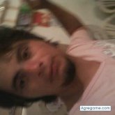 Foto de perfil de alejandro55