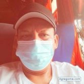 Chatear con hernanalarcon7123 de Bahía De Caráquez