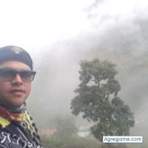 Ver fotos más de jntrejos
