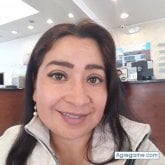 Sandra