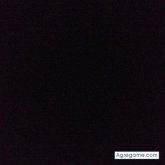 Ver fotos más de Ccllauddio