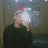 Conocer una chica. Sociable y alegre.