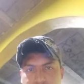 04149104292 bueno feliz Noche. Quiero