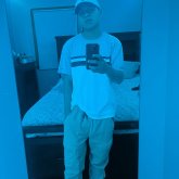 ardanyescobar7907 chico soltero en Haverhill