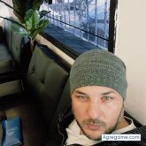 Elvicasas25 foto #9