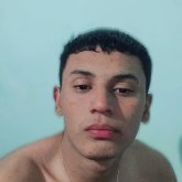 Mathibaez