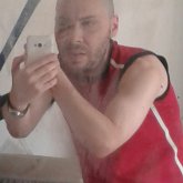 eduardovampi foto #7