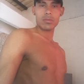 Una mujer con talentos y proyetos. Soy