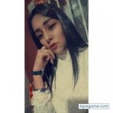Mujeres Solteras en Villanueva