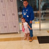 Adilson31 chico soltero en Medellín