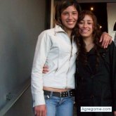 mary09 foto #94