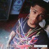 Chatear con saulhs de Santa Cruz De Barahona