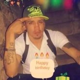 edgarruiz52161