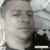 guillermoleon5766