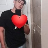 Mujer, agradable y . Soltero, alto,