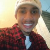 fabiansanchez5042