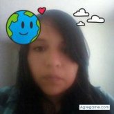 Foto de perfil de emagonzalez5122