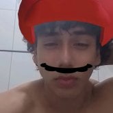 neyhefer