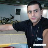 Foto de perfil de krmp12