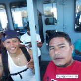 Emiliolares chico soltero en Ocumare Del Tuy