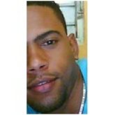 Conocer gente agradable simpaticas para