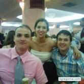 cedena chico soltero en Candeleda