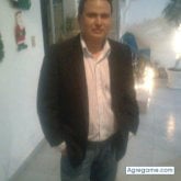 Encuentra Hombres solteros en Purísima Del Rincón