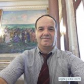 Jorge Hermida