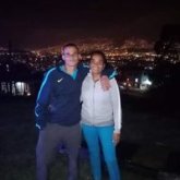 Jorge Mario Espinosa