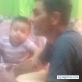 Chatear con walterfernandez9779 de José C. Paz